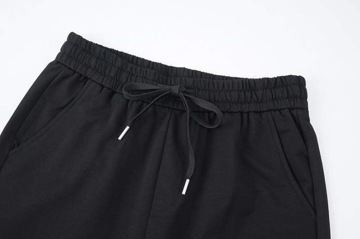 Dior Short Pants _SKUDiorM-XXLsftx72117136